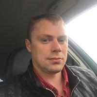 Отзыв от Эдуард - Виза Destination Thailand