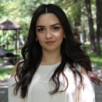 Отзыв от Александра - Visa DTV