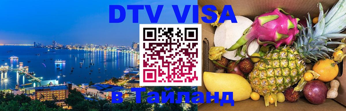 Оформление DTV визы под ключ: стоимость и тарифы, только загранпаспорт - 